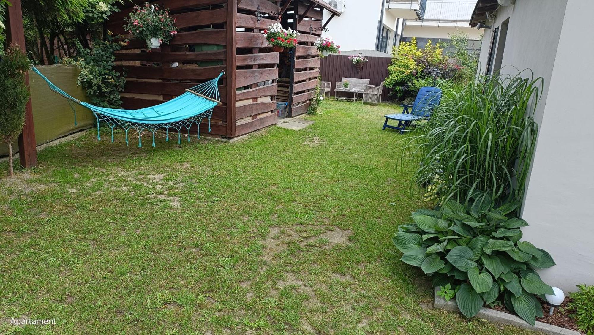 Duże Apartamenty Holender House 6 plaż w zasięgu plus jezioro Choczewo Buitenkant foto